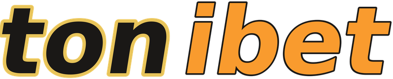 tonibet logotipo