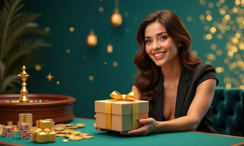 tonibet Cómo armamos tonibet para usted