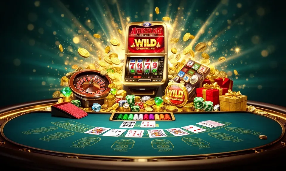 tonibet Lo que regula su relación con tonibet
