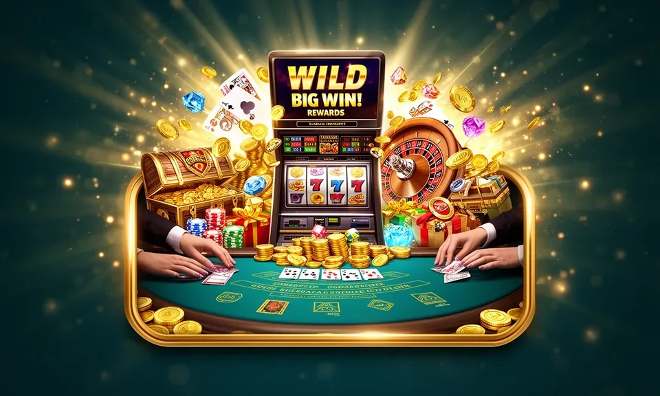 tonibet oferta de bienvenida