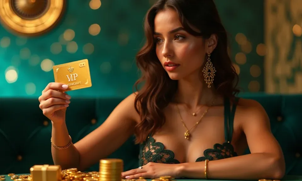 tonibet Lotería Números de Oro