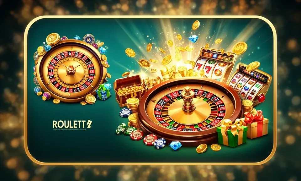 tonibet La tonibet app: el lobby en la palma de su mano